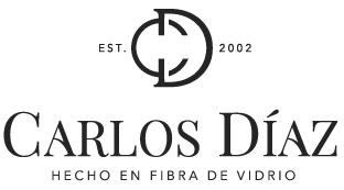 Carlos Diaz Logo